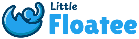 Little Floatee